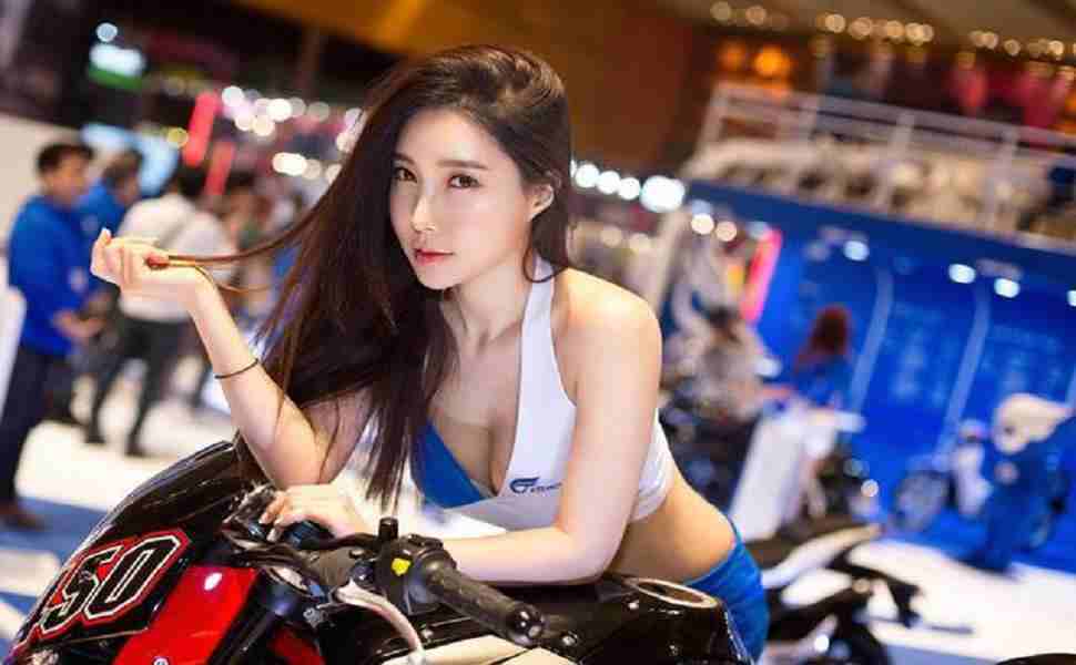 动漫资讯3